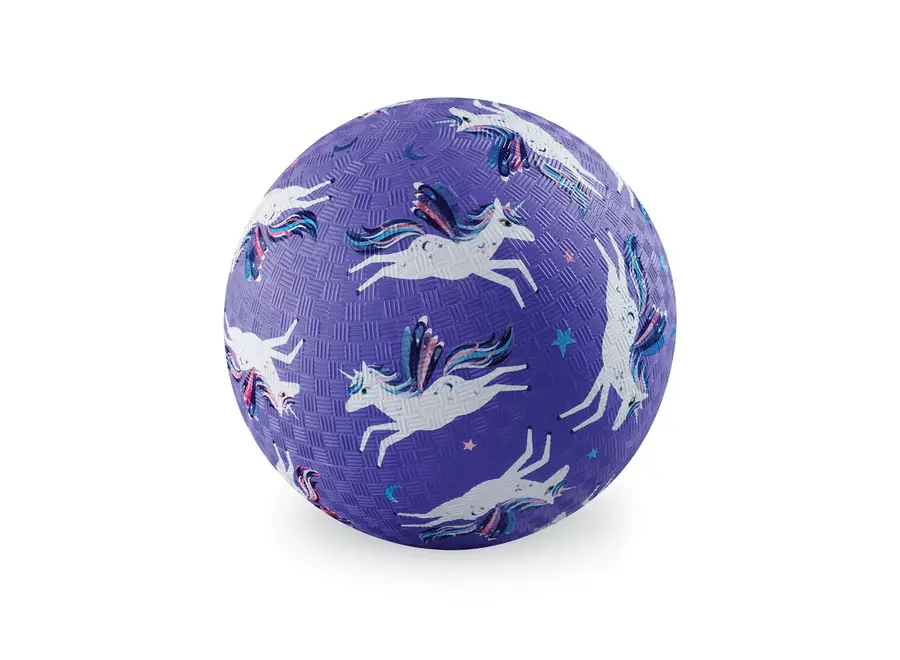 7” Playball Assorted