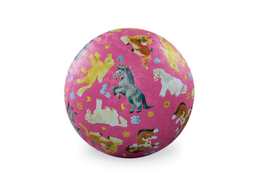 7” Playball Assorted