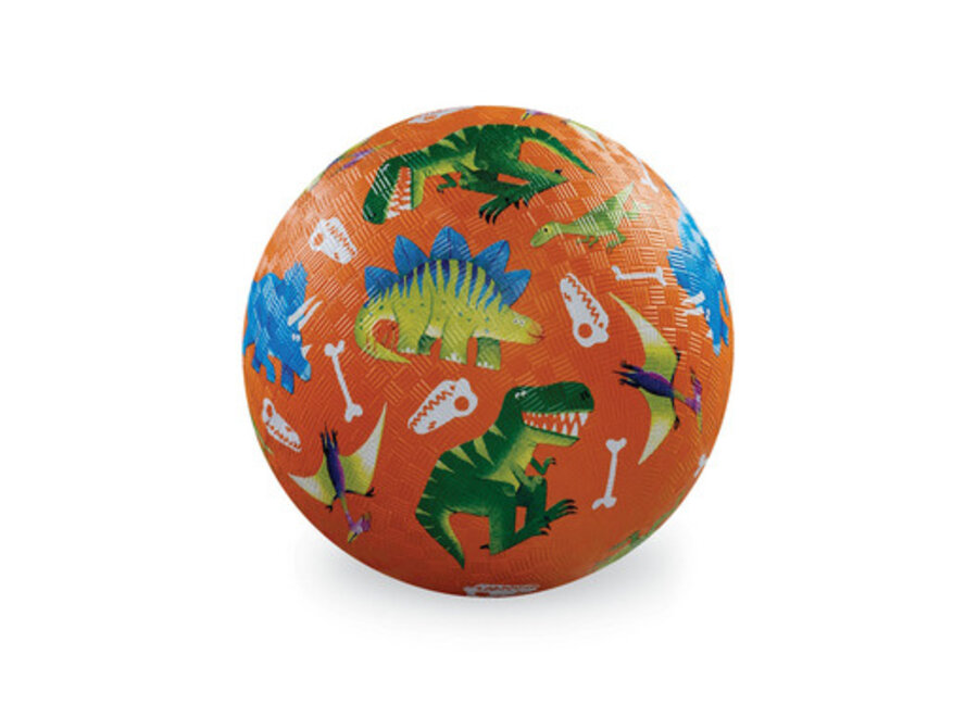 7” Playball Assorted