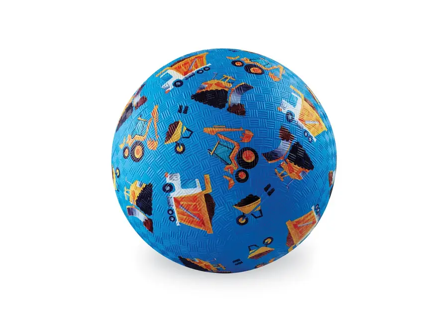 7” Playball Assorted