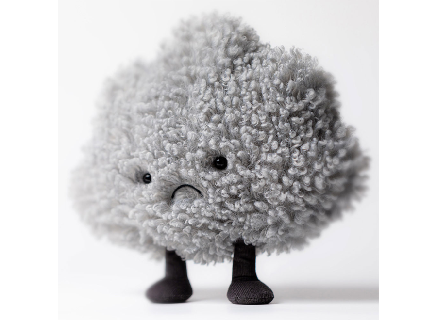 Amuseables Storm Cloud