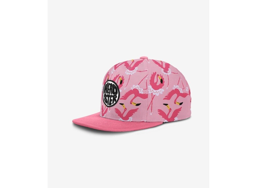 Snapback