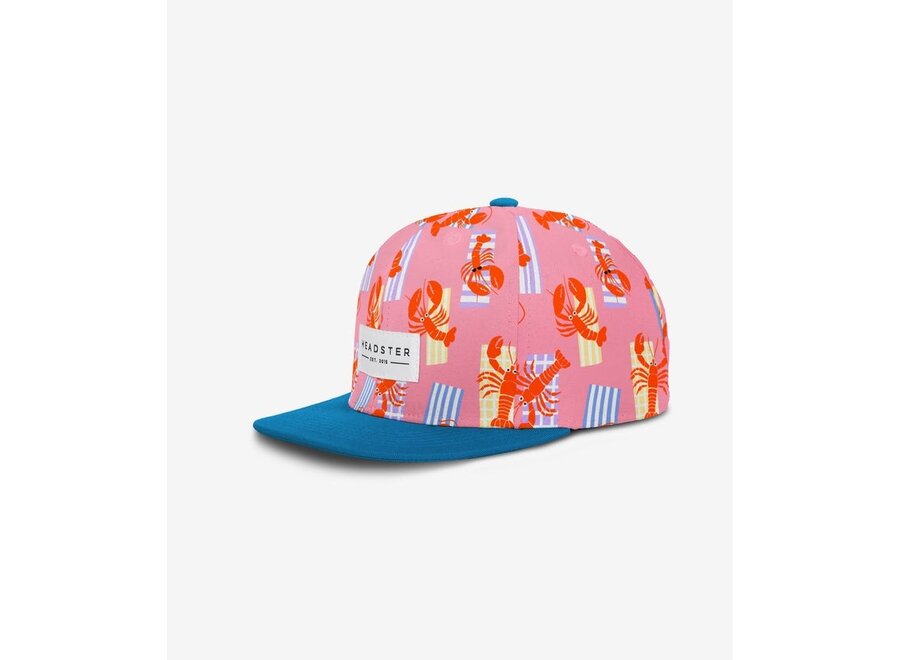 Snapback