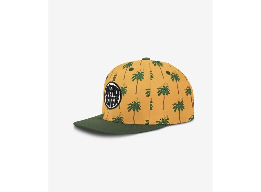 Snapback
