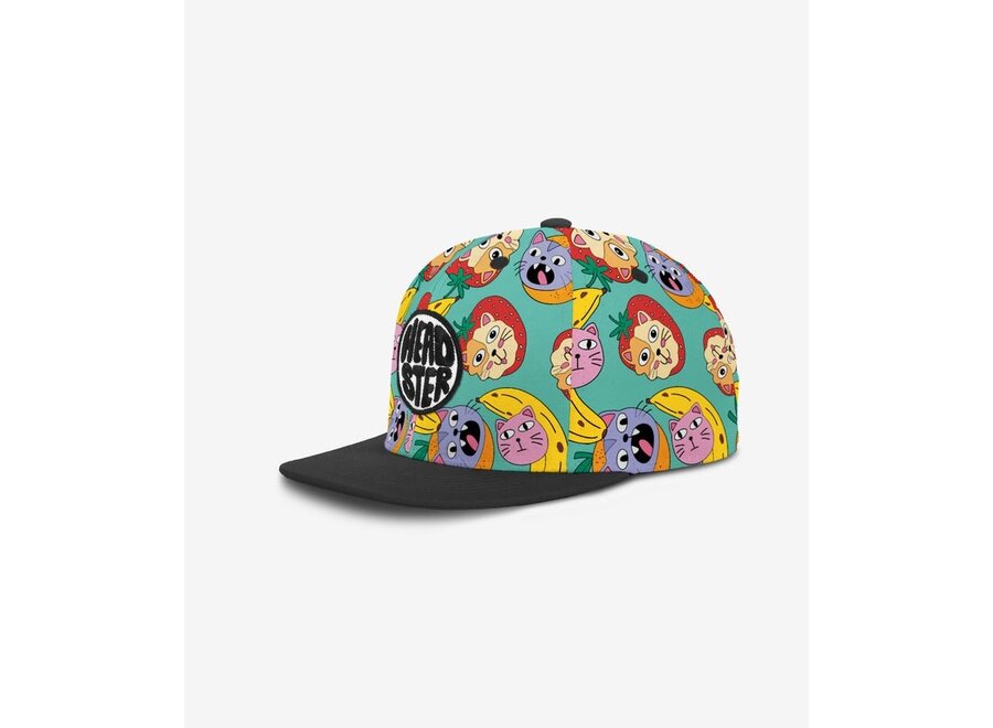 Snapback