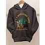 Youth "It's a Revelstoke Thing" Hoodie