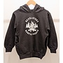 Youth "Revelstoke Bonfire Hoodie"