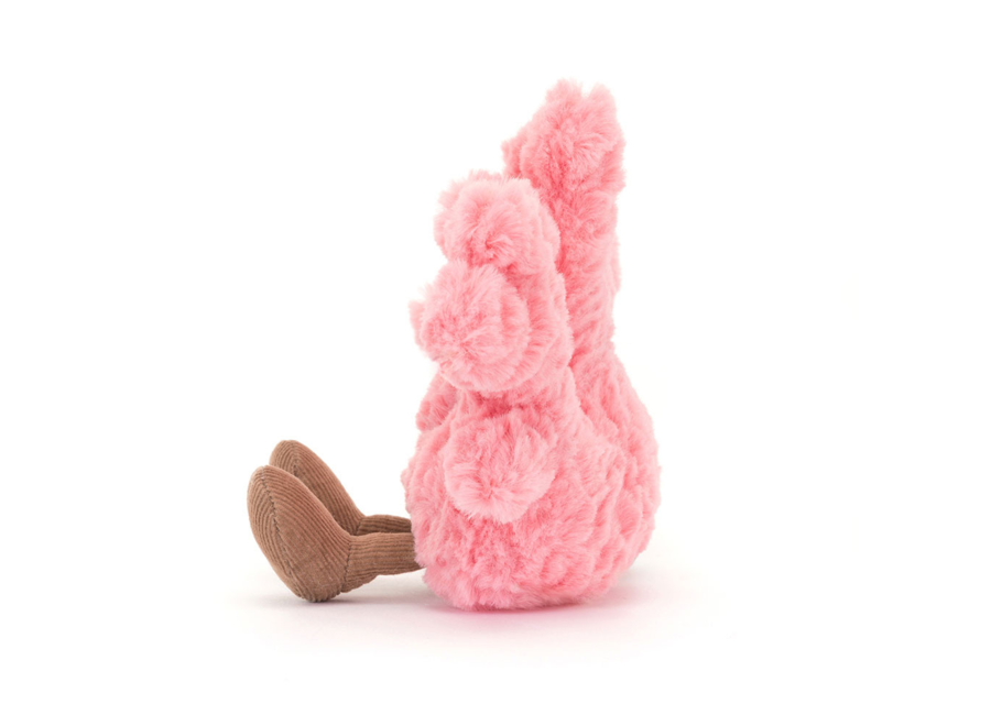 Amuseables Coral