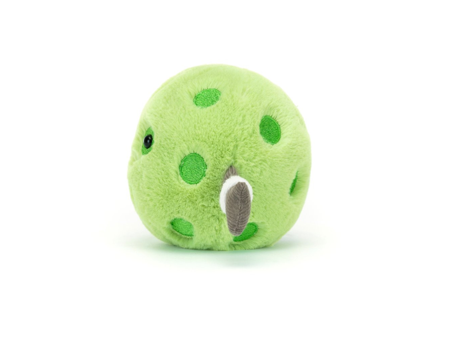 Amuseables Sports Pickleball