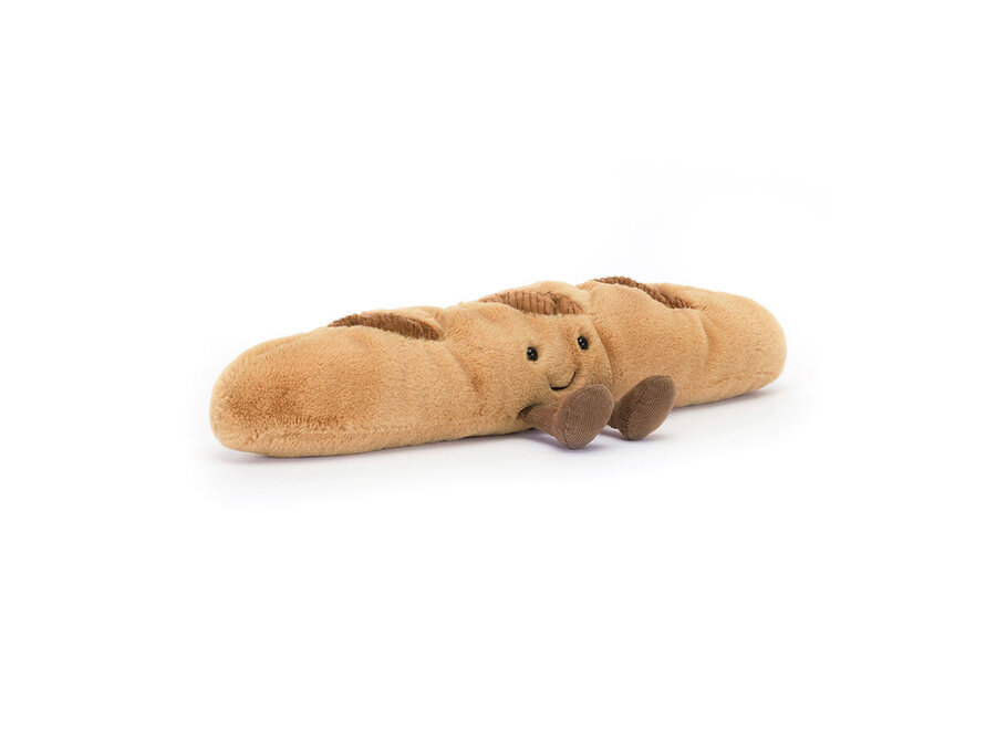 Amuseables Baguette