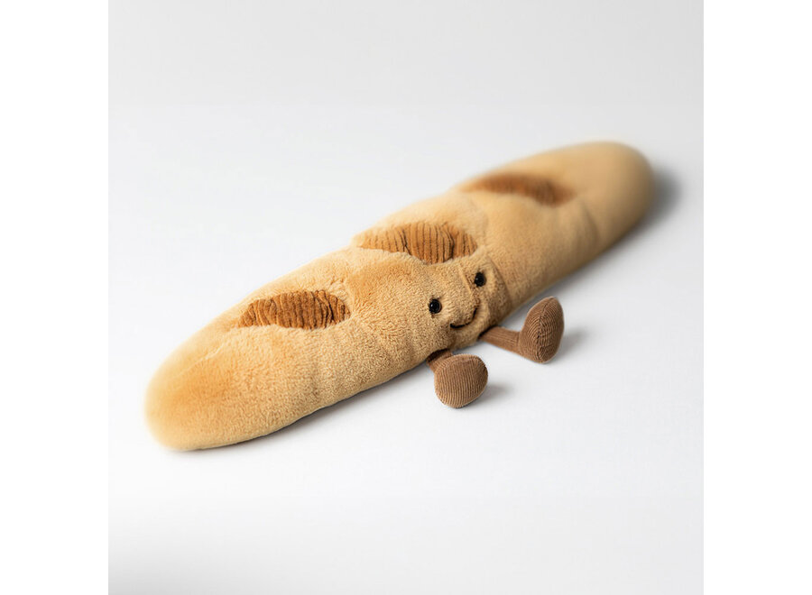 Amuseables Baguette