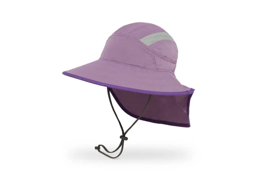 Kids Ultra Adventure Hat