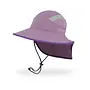 Kids Ultra Adventure Hat