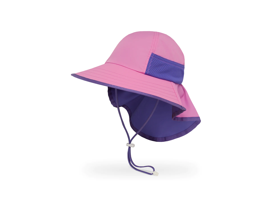 Kids Play Hat
