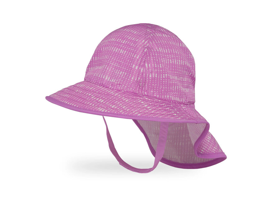 Infant SunSprout Hat