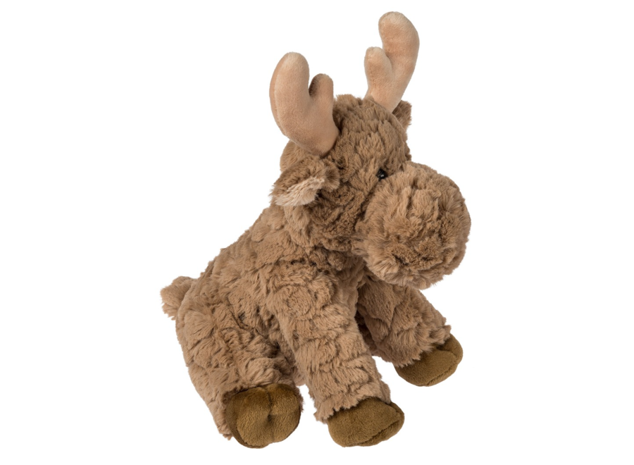 Putty 9”