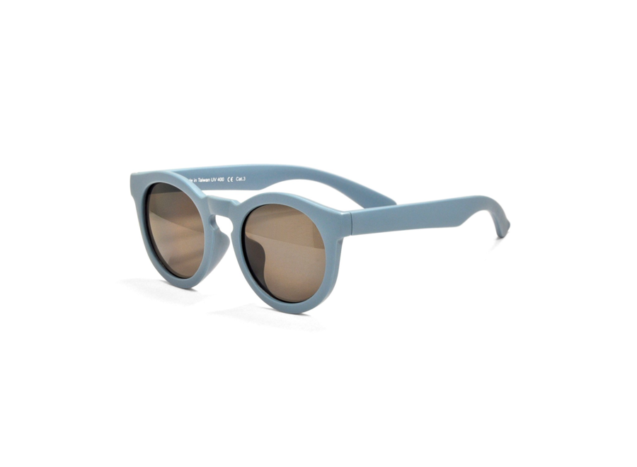 Chill Sunnies
