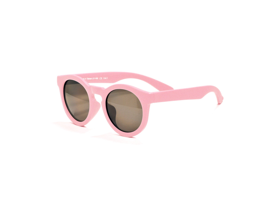 Chill Sunnies