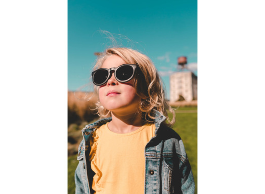 Chill Sunnies