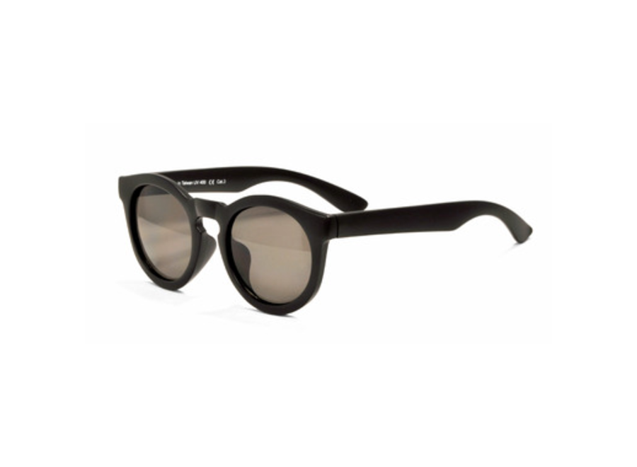 Chill Sunnies