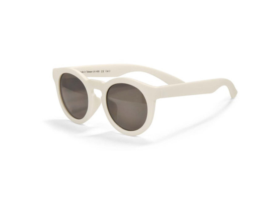 Chill Sunnies
