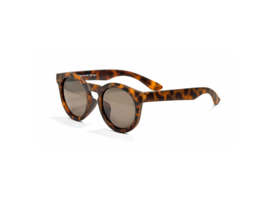 Chill Sunnies