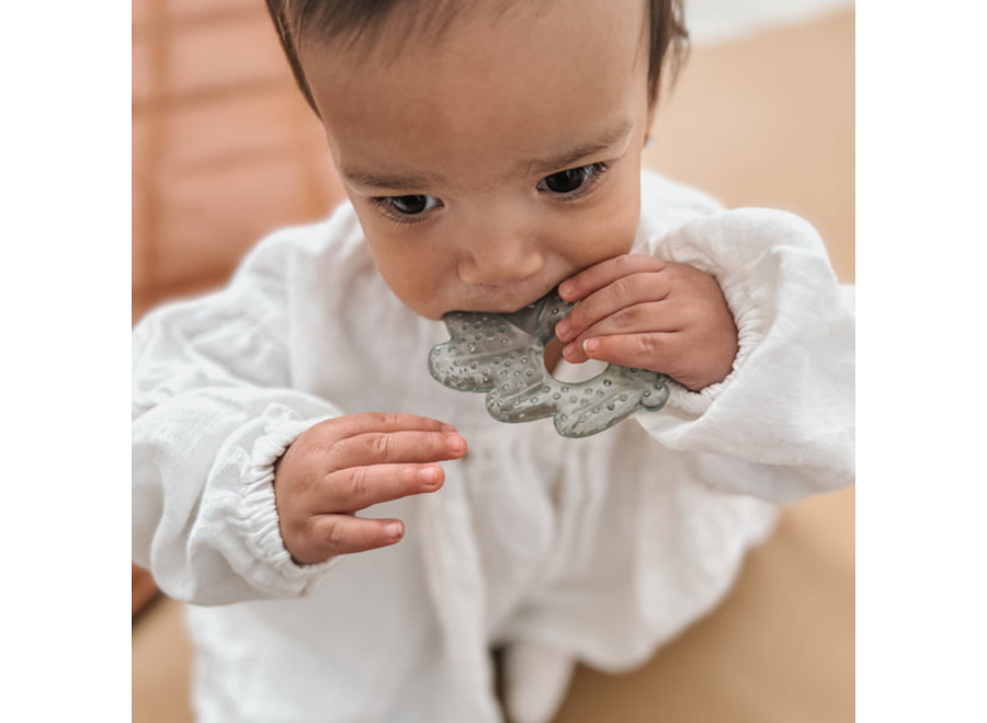 Cooling Nature Teether
