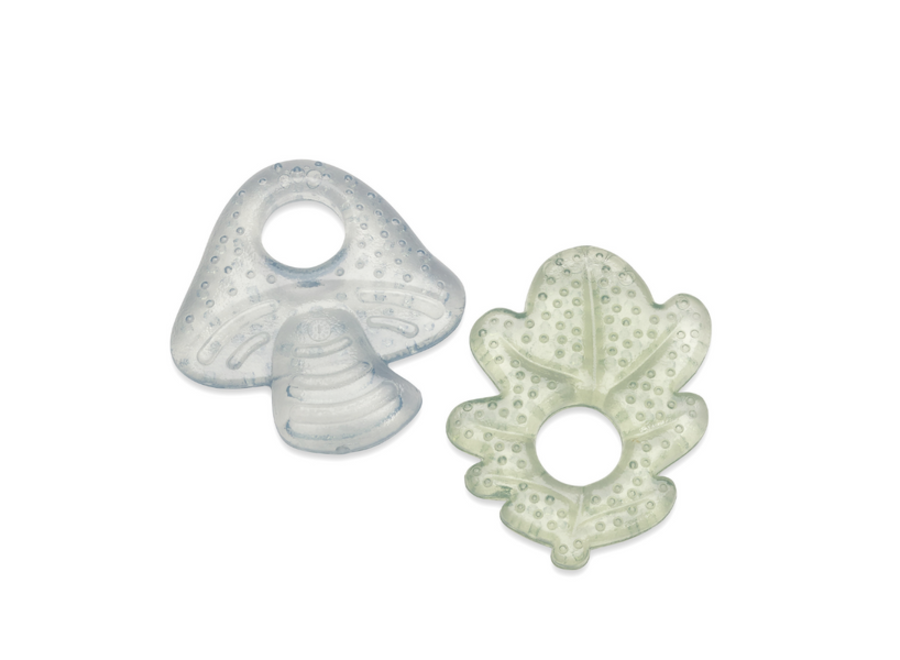 Cooling Nature Teether