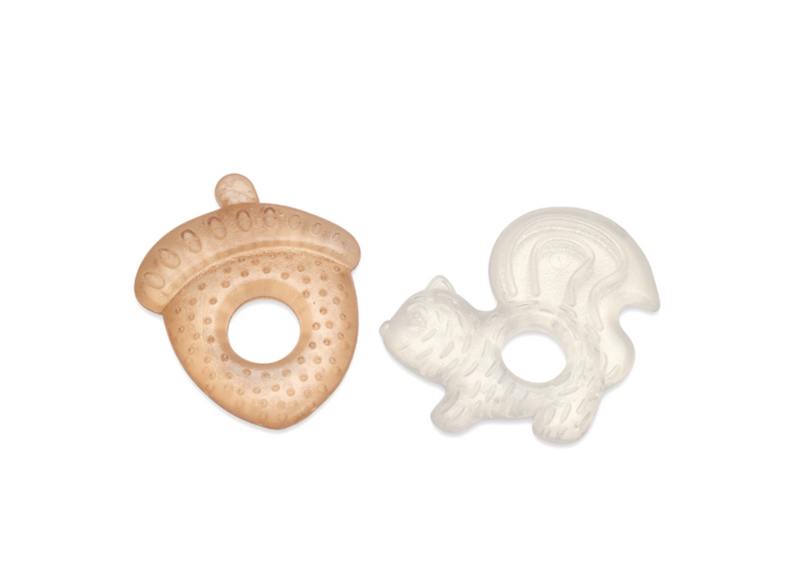 Cooling Nature Teether
