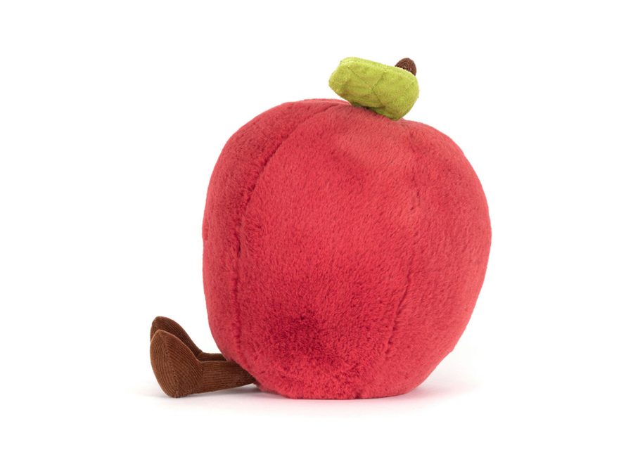 Amuseables Apple