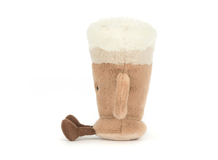 Amuseables Latte