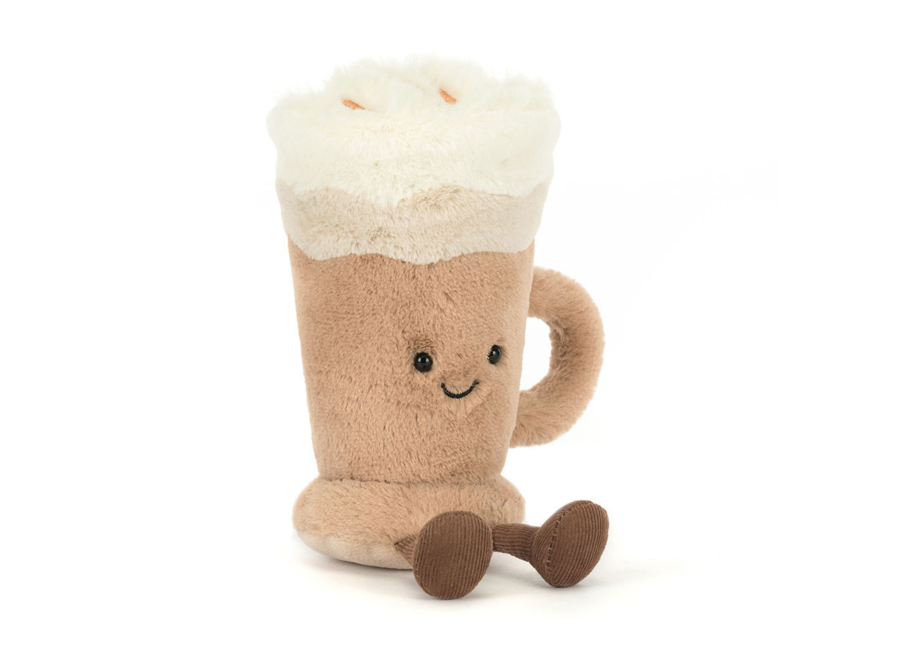 Amuseables Latte