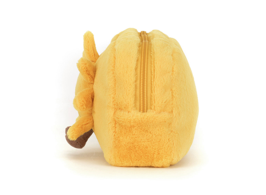 Amuseables Sun Pouch