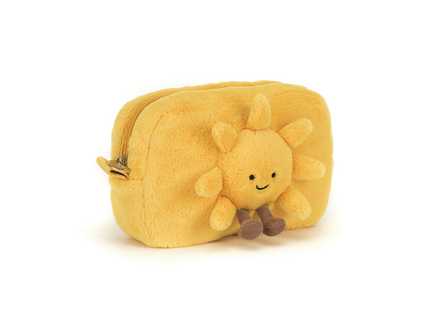 Amuseables Sun Pouch