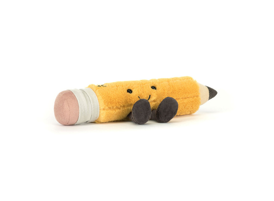 Amuseables Pencil