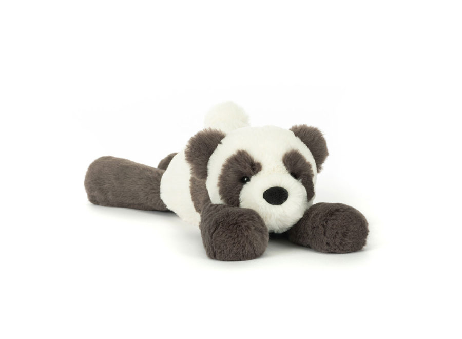 Smudge Panda Original