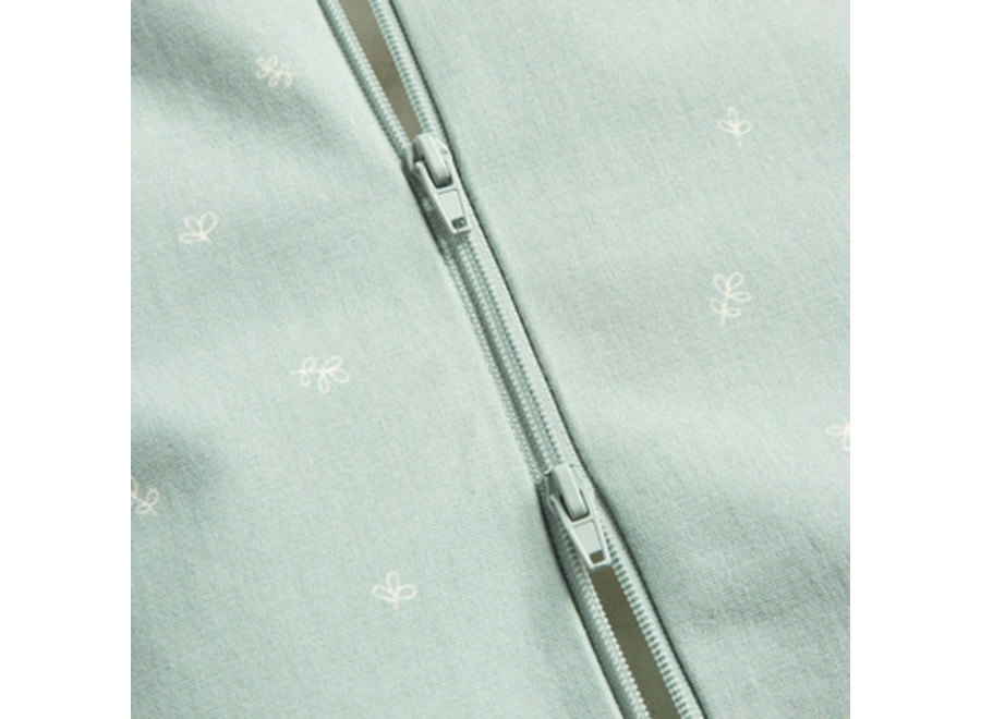 Cocoon Swaddle Sack 1 TOG