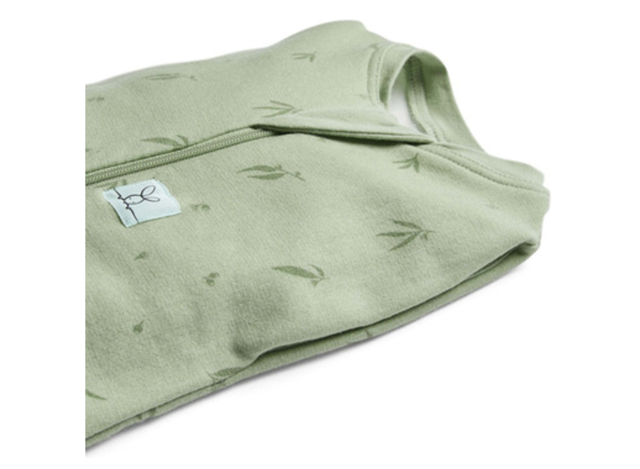 Cocoon Swaddle Sack 1 TOG