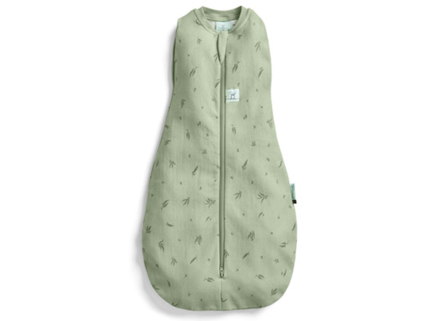 Cocoon Swaddle Sack 1 TOG