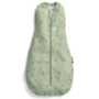 Cocoon Swaddle Sack 1 TOG