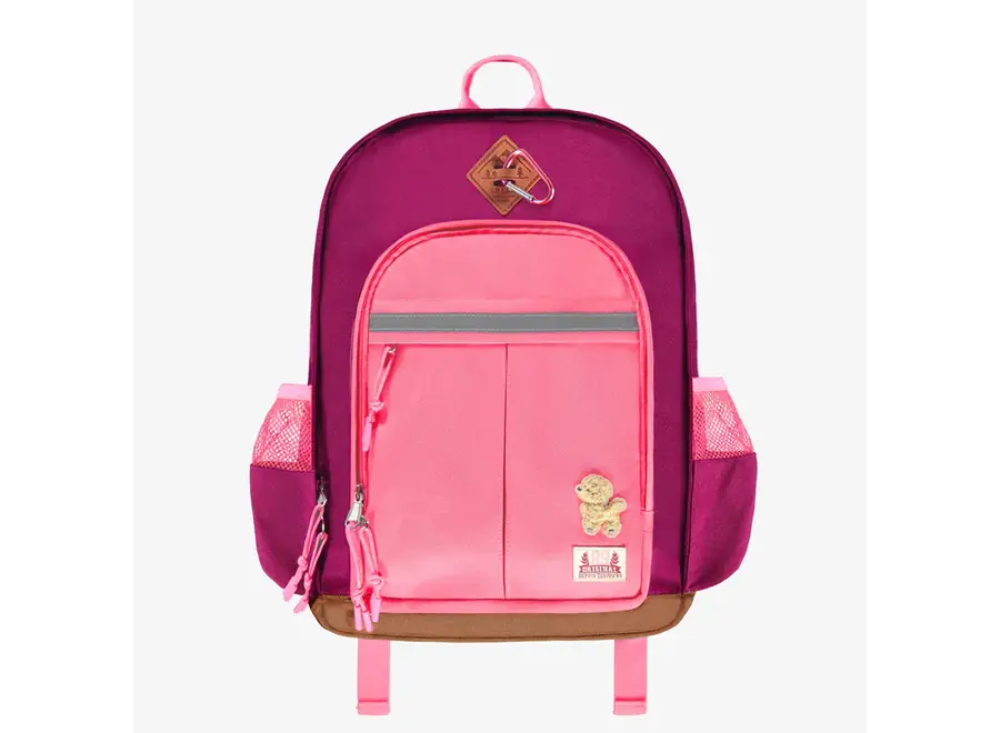 Kids Backpack