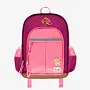 Kids Backpack