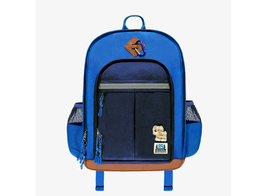 Kids Backpack