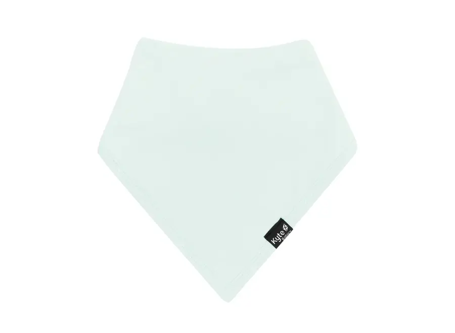 Bib