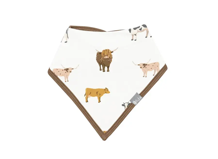 Bib