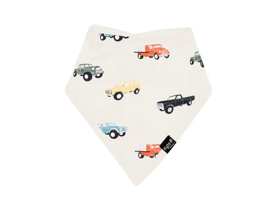 Bib