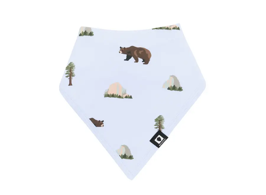 Bib