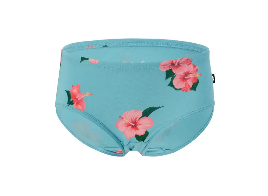 Undies