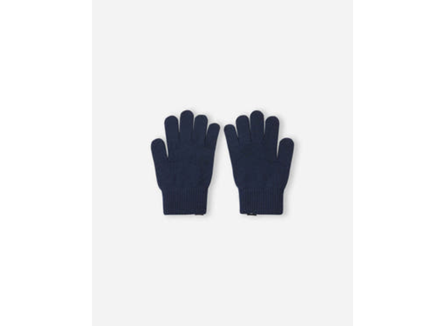 Gloves Sormin