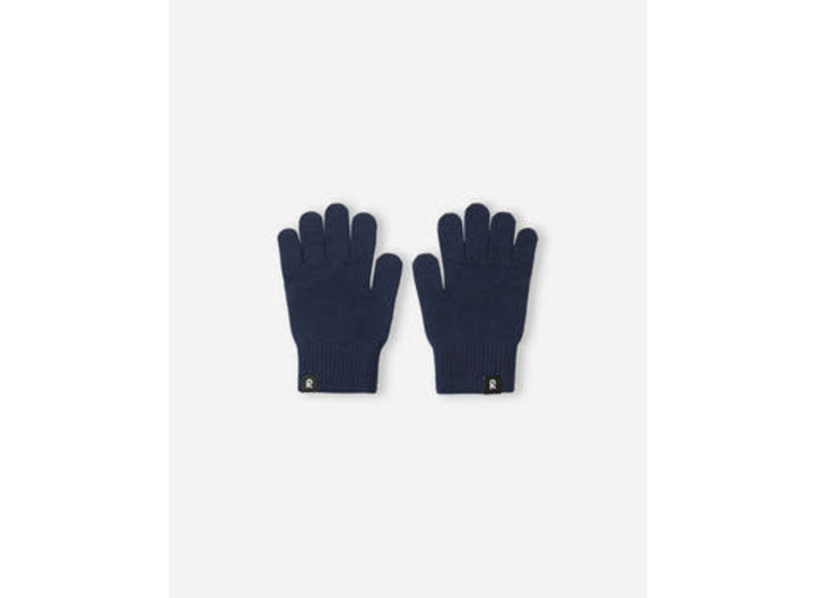Gloves Sormin